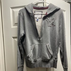 American Eagle Hoodie
